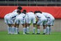 試合シーン38