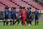 試合シーン39