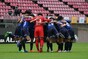 試合シーン40
