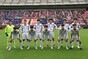 試合シーン41