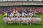 試合シーン42