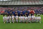 試合シーン43