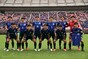 試合シーン44