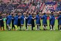 試合シーン45