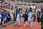 試合シーン48