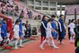 試合シーン49