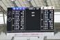 試合シーン50