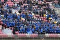 試合シーン51