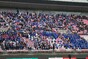 試合シーン53