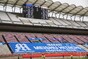 試合シーン55
