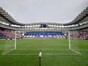 試合シーン60