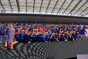 試合シーン61