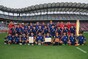 試合シーン62