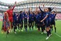試合シーン63