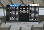 試合シーン64