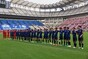 試合シーン66
