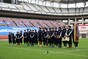 試合シーン68