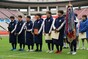 試合シーン70