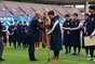 試合シーン71