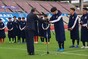 試合シーン72