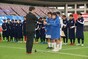 試合シーン73