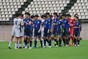 試合シーン74