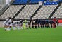 試合シーン75