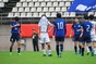 試合シーン76