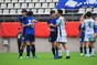 試合シーン77