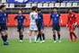 試合シーン78