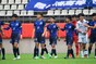 試合シーン79