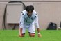 試合シーン81