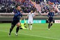 試合シーン82