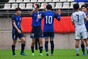 試合シーン83