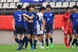 試合シーン84