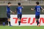 試合シーン85