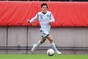 試合シーン87