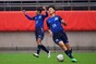 試合シーン88