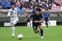 試合シーン89
