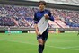 試合シーン93