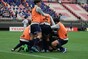 試合シーン94