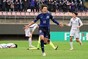 試合シーン96