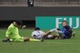 試合シーン97