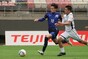試合シーン98