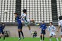 試合シーン101