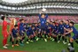 試合シーン102