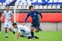 試合シーン103