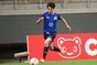試合シーン104
