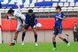 試合シーン105