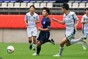 試合シーン106
